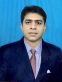 MANISH BHATIA