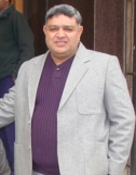 kundra dinesh