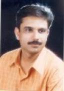 Mayank Bharadwaj