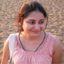 Sunila Sunila