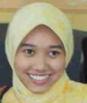 Wan Nur Izzati Binti Mohamed Ali