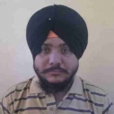 Davinder Singh Taak