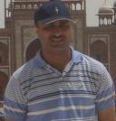 Surendra Mishra