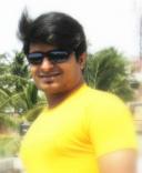 Parichay Kumar Pathak