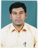 Mohamed Zameer Ullah A