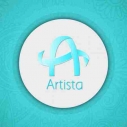 Artista  Apps