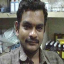 Karthik Aswath Narayanan