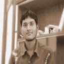 Devendra Kumar Upadhyay