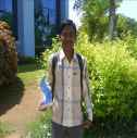 Sanjay C Cs