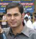 Vivek Agarwal