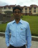 Abhishek singh