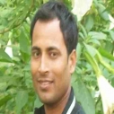 Manoj Kumar Pal