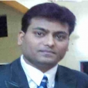 Deepak Kailash Gupta
