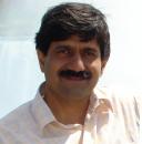 Sanjeev Badhwar