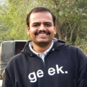 Vikram Pendse