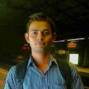 Vishal Kumar Sharma