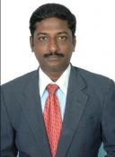 Srinivasan Balasubramanian
