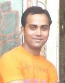 Ajay  Sakarwal
