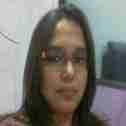 Sharmistha  Chatterjee