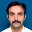 Naveen Kakapuri