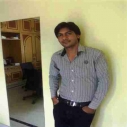 Dharmendra Kumar Yadav  Marketing Executive