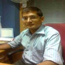 Neeraj Tripathi