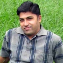 Ananthakrishnan Subramanian