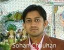 Sohan Chauhan