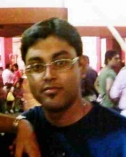 Subhra Prakash  Das