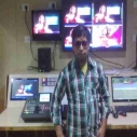 vijay kumar goyal