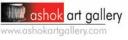 Ashok  Art Gallery