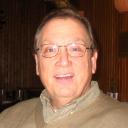 View William Christison's Profile