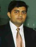 Rizwan  Mirzaa