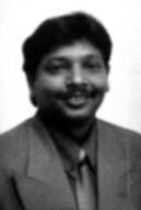 Abhay Kumar Srivastava