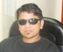 Kalyan Adhikari