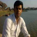Vijay Kumar