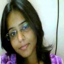 Anjali Jaiswal