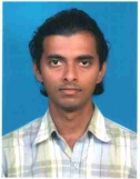 Anitkumar B Patel