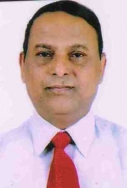 H.l.nagaraja Murthy