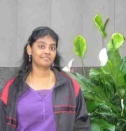 Bhavithra Sakthivel