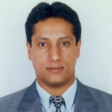 Mukesh Joshi