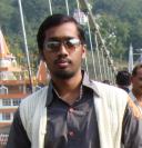 Dwaipayan Bhattacharya
