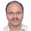 Arvind Kumar Avinash