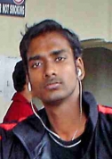 Prabhu Mani