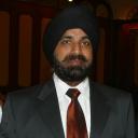 Jatinder Paul Singh