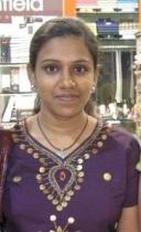 Nithya Somasundaram
