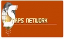 Snaps Network