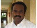 Venugopal Srinivas Murthy