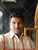 Sivashankar Devarasetty