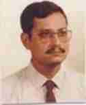 Rajesh Kakkad